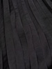 Rio Pleated Halter Jumpsuit