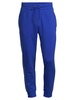 Lamont Drawstring Joggers