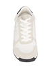 Granit Low-Top Court Sneakers
