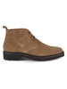 Downing Suede Chukka Boots