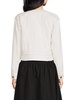 Ari Barn Crop Jacket