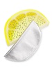 Gin Tonic Crystal-Embellished Clutch