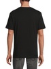 Cotton Logo T-Shirt