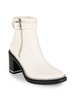 Braxi Beaded Boots