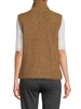 Sherpa Vest