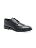 Regan Wingtip Oxford Brogues