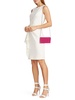 Mini Paloma Crystal Embellished Shoulder Bag