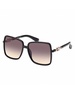 Emme 58MM Square Sunglasses