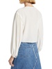 Boxy-Fit Button Down