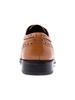 Ford Cap Toe Oxford Brogues