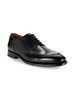 Watson Leather Derby Shoes