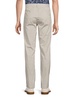 Cadizu Straight Jeans