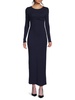 Zofia Sheath Maxi Dress
