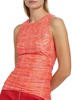 Dasha Summer Waves Tank