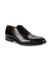 Brady Leather Oxford Shoes