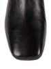 Ramona 31MM Leather Wide Calf Boots