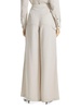Wide-Leg Cargo Pants