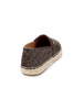 Popular Logo Espadrilles