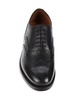 Hendrix Wingtip Oxford Brogues