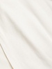 Octavia Linen-Blend Midi-Dress