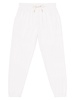 Off Duty Joggers