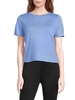 Embellished T-Shirt