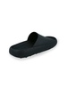 Debossed Rubber Slides