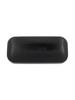 49MM Rectangular Optical Glasses