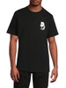 Logo Graphic Cotton T-Shirt