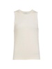 Double Layer Tank