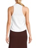 Watson Bustier Tank Top