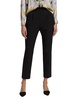 The Joanna Slim Pants
