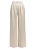 Davina Wide-Leg Trousers