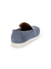 Payton Suede Slip On Sneakers