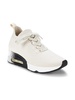Mesh Sneakers