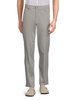 Cadizu Straight-Leg Pants