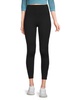 Power Beyond Cropped Leggings
