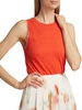 Double Layer Tank