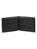 Intercciato Leather Bifold Wallet