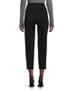 Foundation Solid Pants