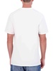 Karl Graphic T-Shirt