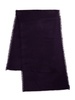 Cashmere Wrap