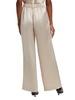 Davina Wide-Leg Trousers