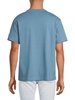 Logo Cotton T-Shirt