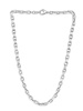 Sterling Silver Necklace