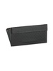 59MM Square Sunglasses