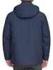 Mainline Lauffeld Utility Jacket