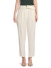 Sofia Pleated Front Pants