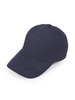 Cotton Twill Baseball Cap