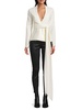 Illa Wrap Jacket